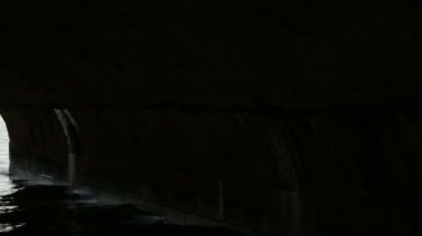 St-Petersburg Channal