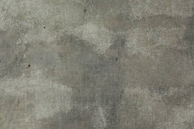 Yüksek Çözünürlüklü Doğal Kahverengi Çuval Kanvas Kaba Kütle Arkaplan DokusuName