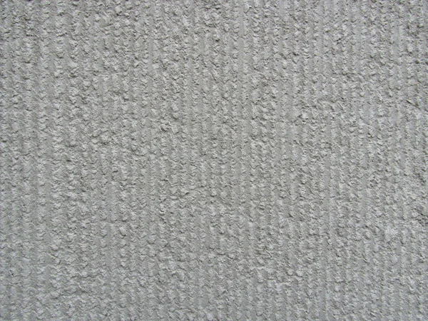 Фон с грубой бетонной текстурой — стоковое фото