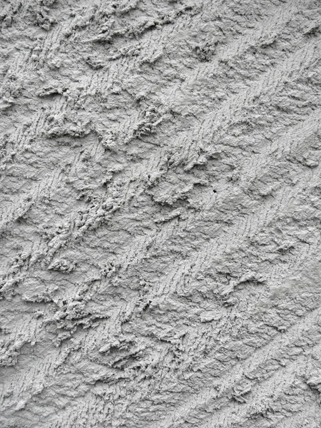 Фон с грубой бетонной текстурой — стоковое фото