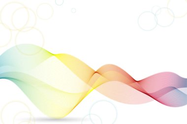 soyut arkaplan - stok resimleme