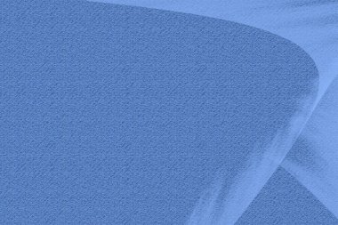 mavi desenli arkaplan - stok resimleme