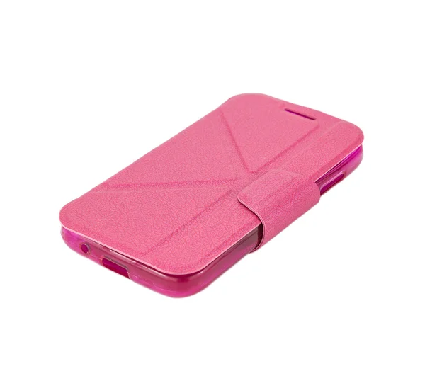 mobile phone cases  Pink