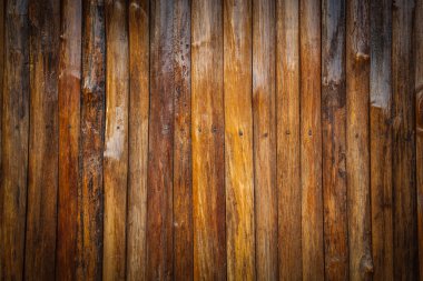 arka plan ahşap tahıl