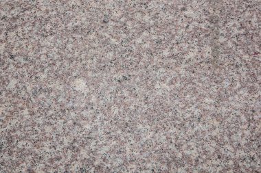 Mermer tarafından neden olduğu desen