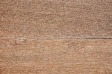 eski tahta kahverengi