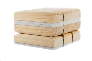 Silgi tahtayı kapatın 