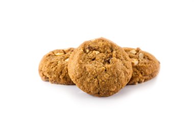 yulaf ezmesi kurabiye kuru üzüm kurabiyeleri 