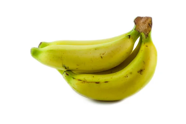 Banan gäng — Stockfoto