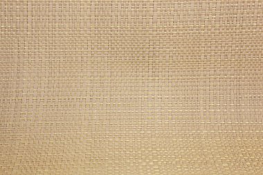 Sepetçilik yaprak doku