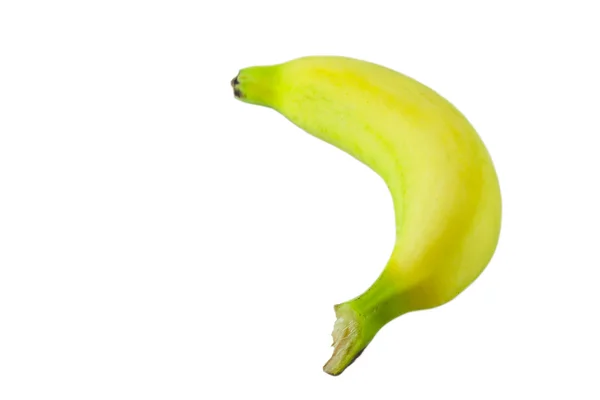 Банановый набор — стоковое фото