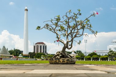 Müze Tugu Pahlawan Surabaya, Doğu Java, Endonezya