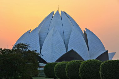 Depo Yeni Delhi