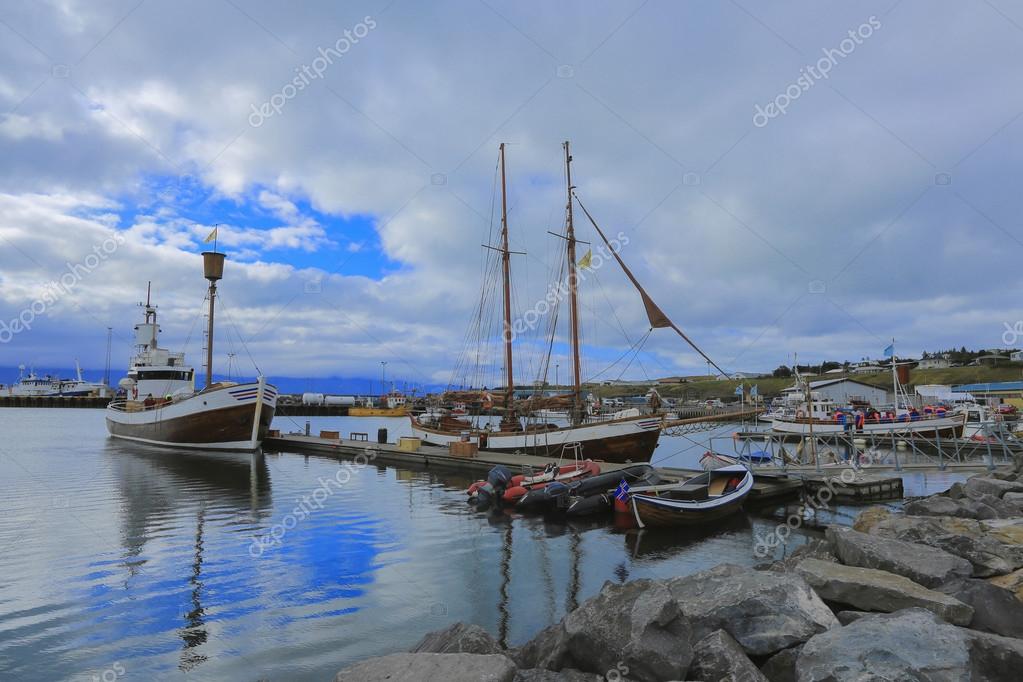 NadaK2