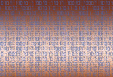 teknoloji ikili arkaplanı