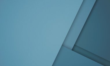 Malzeme tasarım arka plan