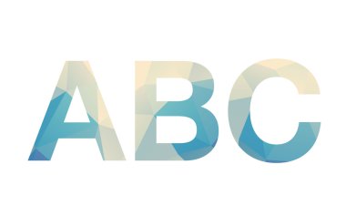 poligonal numaraları