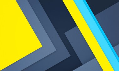 Malzeme tasarım arka plan