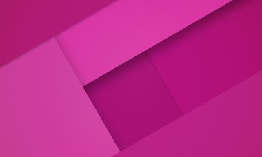 Malzeme tasarım arka plan