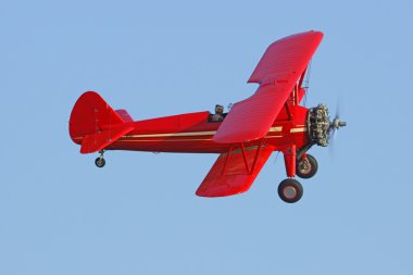 Uçak BI-uçak 2016 uçaklar, şöhret Air Show uçan