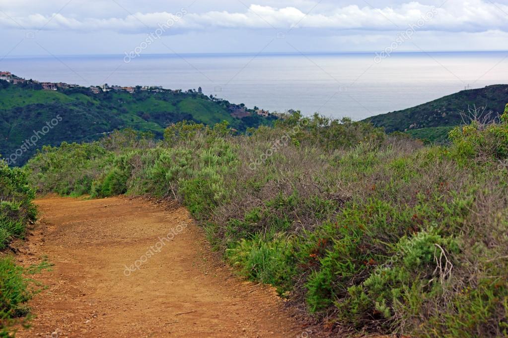 El Morro Hike Laguna Beach El Morro Hike Laguna Beach