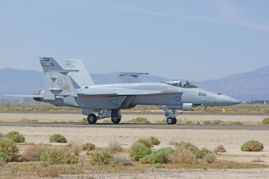 Uçaklar ve İkinci Dünya Savaşı uçakları ve Thunderbirds bize hava kuvvet filosu 2015 Los Angeles hava Fuarı'nda da dahil olmak üzere askeri Jet uçak