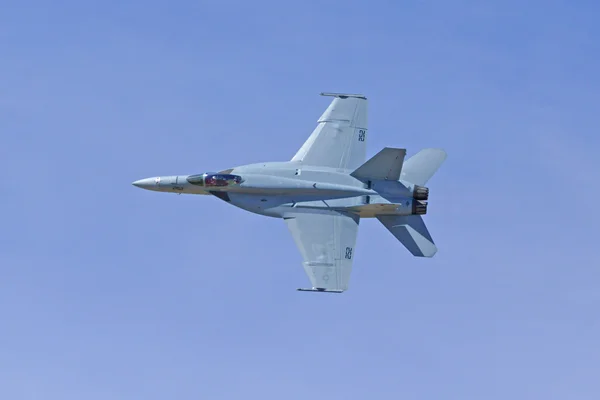 Uçaklar ve İkinci Dünya Savaşı uçakları ve Thunderbirds bize hava kuvvet filosu 2015 Los Angeles hava Fuarı'nda da dahil olmak üzere askeri Jet uçak