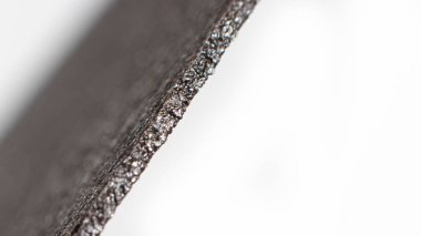 İnşaat mağazası ve tamirat için fotoğraflar