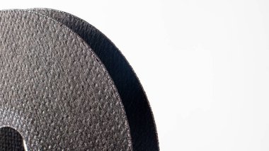 İnşaat mağazası ve tamirat için fotoğraflar