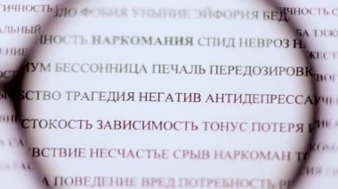 Rus gazetesinde pembe kalemle 