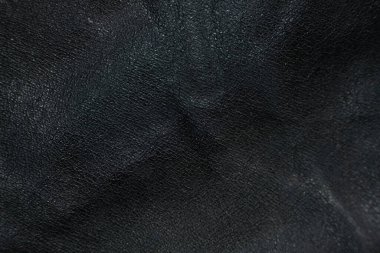 Modeller ve UI için Yüksek Çözünürlüklü Deri Ayrıntısı.