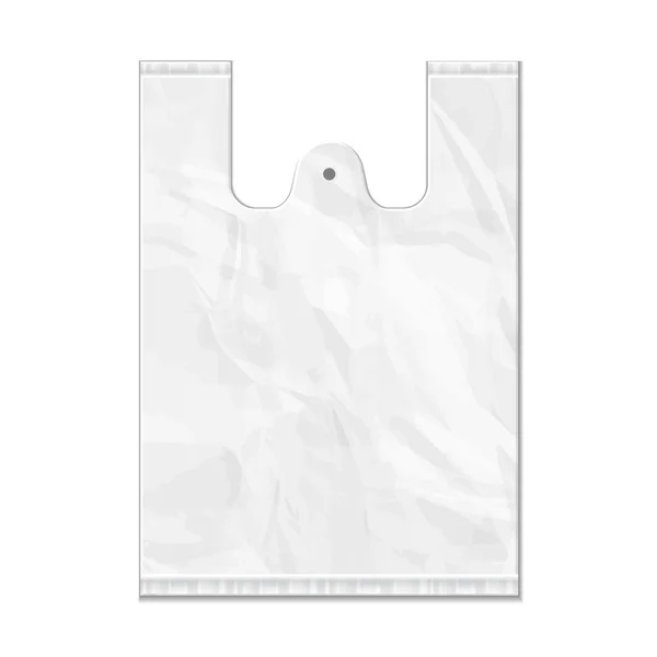 Download 3 872 Transparent Plastic Bag Vector Images Free Royalty Free Transparent Plastic Bag Vectors Depositphotos