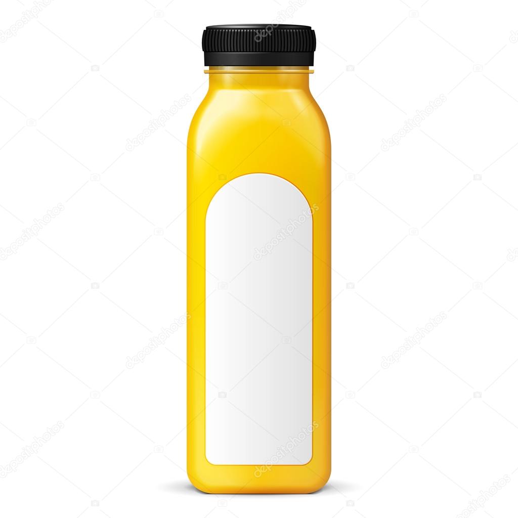 Download Juice Or Jam Glass Yellow Purple Bottle Jar With Label On White Background Isolated Mock Up Mockup Template Ready For Your Design Vector Eps10 Stock Vector C Mr Pack 110113282 Yellowimages Mockups