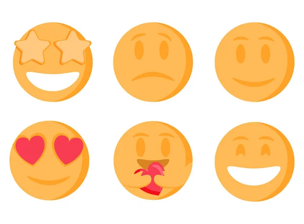Ikon Emoji Menangisストックベクター ロイヤリティフリーikon Emoji Menangisイラスト ページ 8 Depositphotos Ikon Emoji Menangisストックベクター ロイヤリティフリーikon Emoji Menangisイラスト ページ 8 Depositphotos