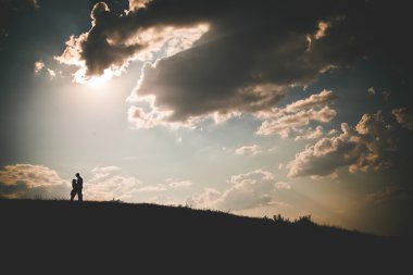 ?????????? ?? ??????