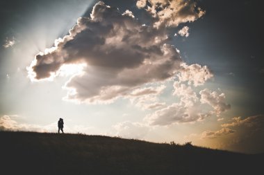 ?????? ????? ?? ??????