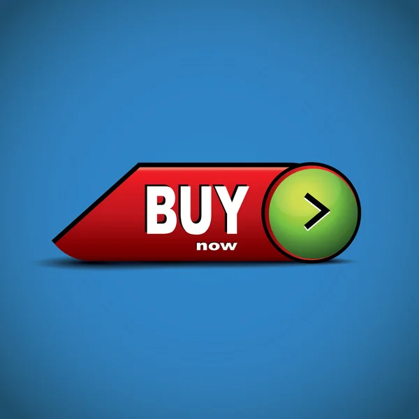 Web düğmesi satın