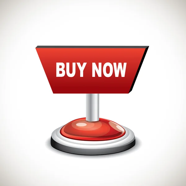 Şimdi üye satın al