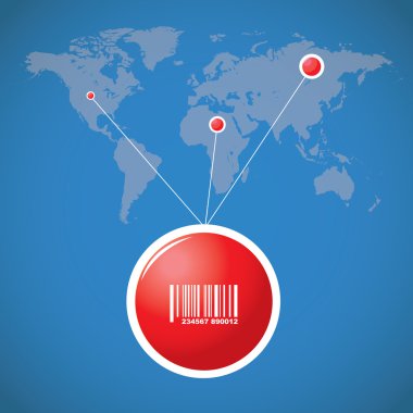 İşareti kavramı bağlanma