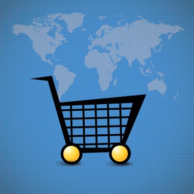 Arka plan satan uluslararası