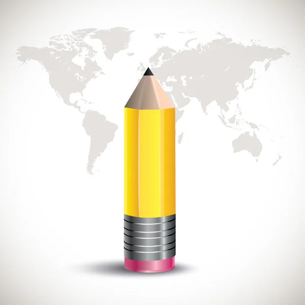 Sarı kalem kavramı