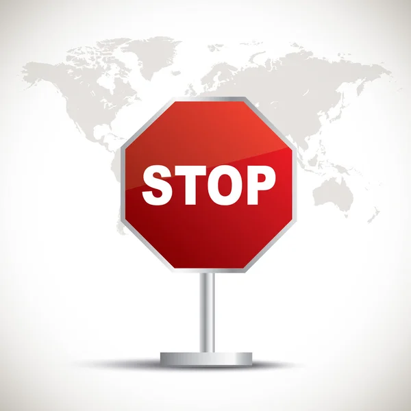 Dur işareti kavramı