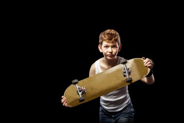 Kumral adam holding yönetim kurulu