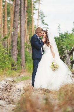 daha önce öpücük