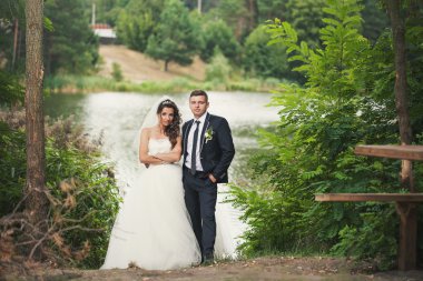 Kaç göl yakınındaki