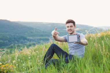 bir dakika dostum bir ebook ve puan parmak kitap tarafından