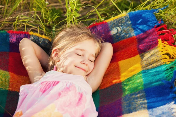 Tatlı rüya niteliğine