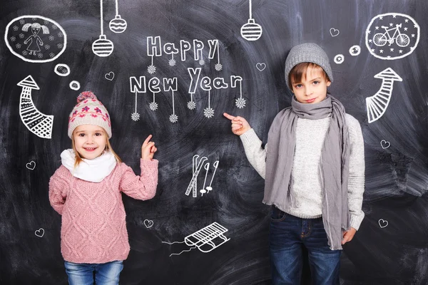 Hediyeler hakkında düşünceler