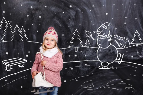 Paten hakkında rüyalar