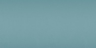 soyut kağıt dokusu arkaplanı, kraft sayfası arkaplanı